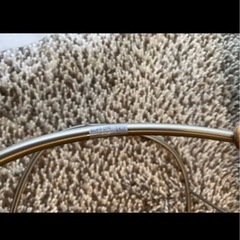 arflex◆アルフレックス◆ELIPS◆エリプス◆芦田　秀一◆の画像