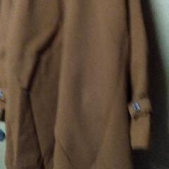 値下げです。現金取り引きでお願いします。10Lサイズです！の画像