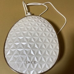 脱毛・美顔器 LAVIE