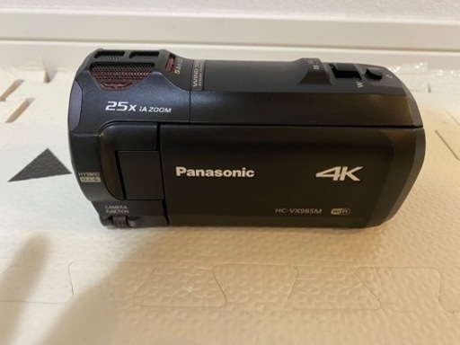 家具 HC-VX985M