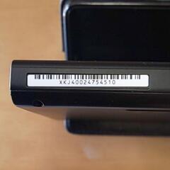 Nintendo Switch Joy-Con (L)ネオンブルー/(R)ネオンレッド 比較的綺麗です。の画像
