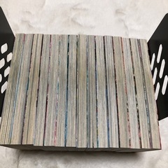 今日恋をはじめます 漫画全巻セット 15巻の画像