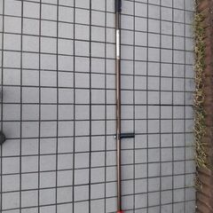 高枝切り鋏
