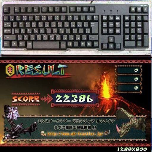★特価品★ハイパー無線 Cmasterゲーミング★フォートナイト/Apex◎現品組み上げ製造管理番号：1230JPS3 ☆特価品☆ハイパー無線 Cmasterゲーミング☆フォートナイト/Apex