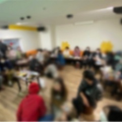 【1月15日 新宿】カラオケで酒飲みます！オタク募集（特に女性大歓迎！） - 新宿区