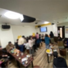 【1月15日 新宿】カラオケで酒飲みます！オタク募集（特に女性大...