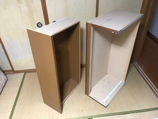 シングルベッド