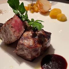 【将来を考えて生き方を変えようとされてる方】お悩みなどを分かち合いませんか？ - 前橋市