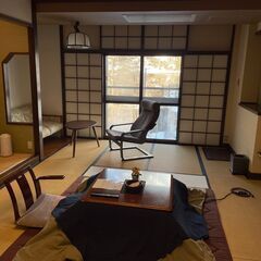 【将来を考えて生き方を変えようとされてる方】お悩みなどを分かち合いませんか？ - 友達