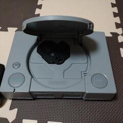 PS1の画像