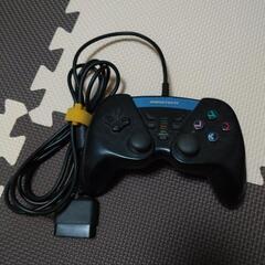 PS1の画像