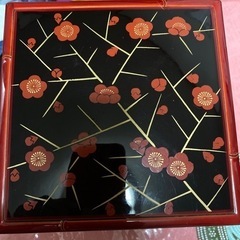重箱