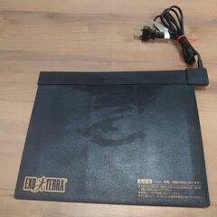 ライト　爬虫類　EXO TERRA 　エキゾテラの画像