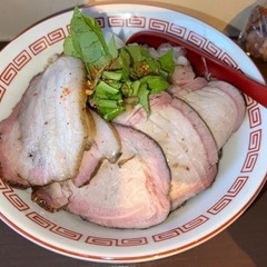 京都ラーメン同好会メンバー募集