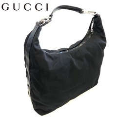 GUCCI グッチ ハンドバッグ ショルダーバッグ