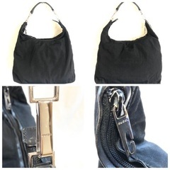 GUCCI グッチ ハンドバッグ ショルダーバッグの画像