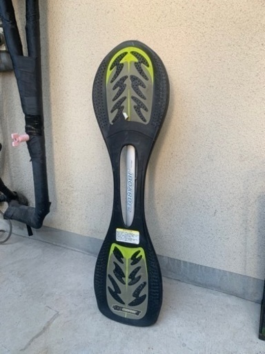 ☆中古☆  JBOARD