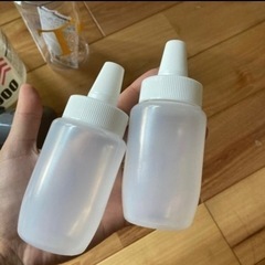 未使用品　キッチングッズ　②の画像
