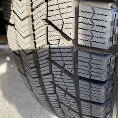 仙台☆H23パッソ2WD.黒.車検R4.10迄☆ETC.ナビ.TV.リモコンエンスタ☆内外キレイで絶好調！の画像