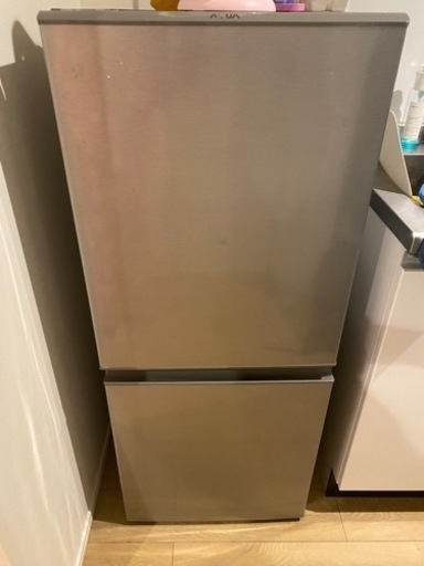 家電3種類、1月17日に取りに来てくださる方のみ