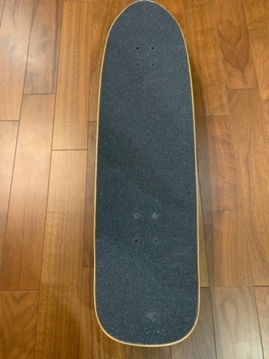 値下げ！！サーフスケートボード　INTRO