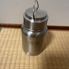 非売品