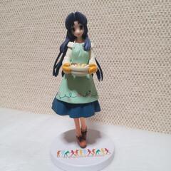 最後の１体❗️ 横須賀🆗23 フィギュアの画像
