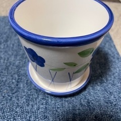 植木鉢　（未使用）