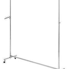 【ブロビ様】業務用ハンガーラック（幅150cm）