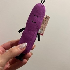 じゃがポックル