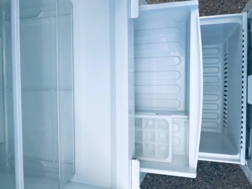 1142番 SHARPノンフロン冷凍冷蔵庫 SJ-S14S-W ‼️ 販売 Amazon | SHARP