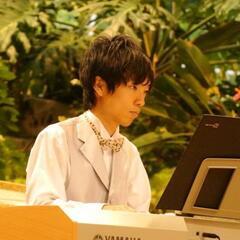 1/8(土)サックス&ピアノ  ニューイヤーライブ@支留比亜珈琲 金山店 - コンサート/ショー