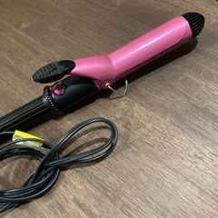 【お譲り先決定】Vidal Sassoon（ヴィダルサスーン）ヘ...