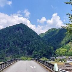 少しずつからのメッセージ友達