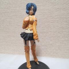 🩻厚木方面🆗45 フィギュアの画像