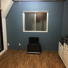 🌸 [入居者さん決まりました] 　瀬戸駅前マンション(1K)広い...