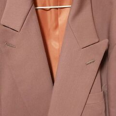 メンズスーツ3の画像