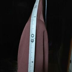 メンズスーツ3の画像