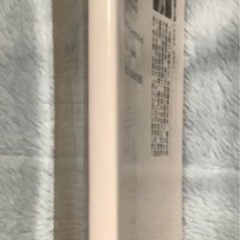 国家の品格　藤原正彦の画像