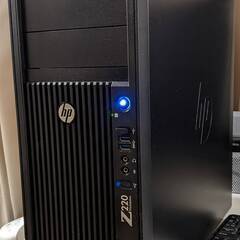 ゲーミングPC②/corei7相当スペック/フォートナイトやap...