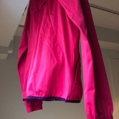 《 💖ピンクのPUMA🐯 スポーツウェア 》 ランニングや ウォーキング🏃‍♀️💦運動用に！『 可愛かっこイイですよ♪ 』の画像