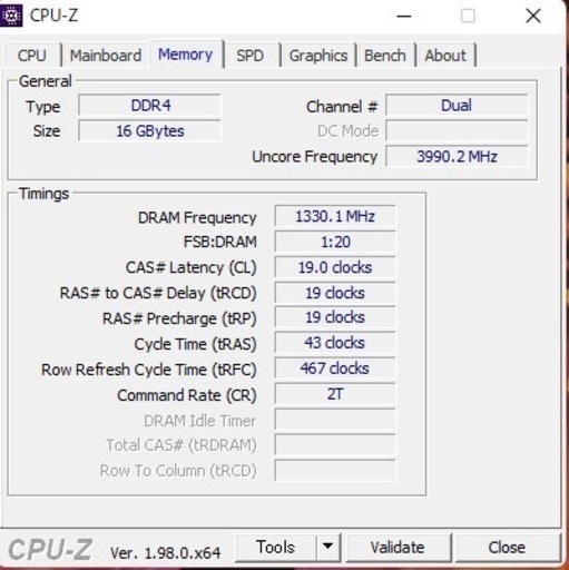 中古パソコン　DELL XPS 第8世代i7 16GB SSD256GB GTX1050ti