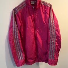 adidas【 アディダス☆CLIMAPROOF 】 ランニング...