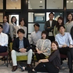【フレックスタイム制】設計士/資格者優遇/賞与あり/社会保険完備...