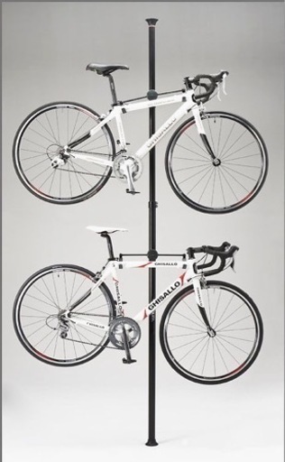 ミノウラ MINOURA 2024 バイクタワー10 ミノウラ(MINOURA)バイク