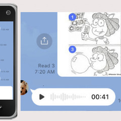 英語脳トレ塾【１週間無料体験レッスン実施中】の画像