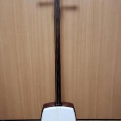 中棹の中古が安い！激安で譲ります・無料であげます｜ジモティー