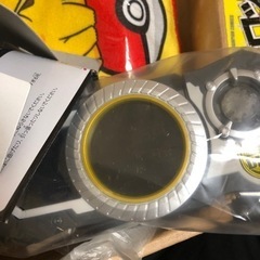 在庫整理中！在庫限り雑貨！かなりお得！の画像