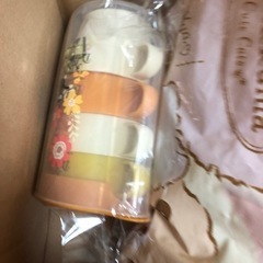 在庫整理中！在庫限り雑貨！かなりお得！の画像