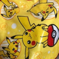 在庫整理中！在庫限り雑貨！かなりお得！の画像